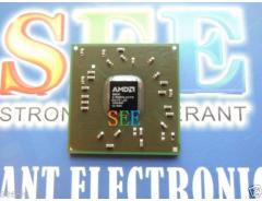 Brand New AMD 218S6ECLA21FG SB600 Graphic Chipset DC:2010+