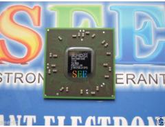 3PCSxBrand New AMD 218S7EBLA12FG SB700 BGA IC Chipset graphic chip