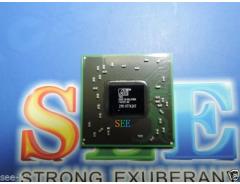 Brand New ATI 216-0774207 Chipset Graphic IC Chip DC:2011+