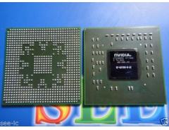 GF-GO7600-N-A2 NVIDIA GF GO7600-N-A2 BGA Chipset Graphic Chip