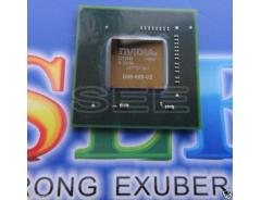 2011+ Brand New NVIDIA G98-600-U2 IC Chipset graphic chip