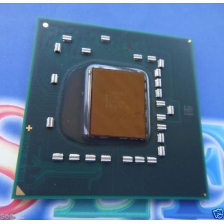Intel LE82GM965 SLA5T