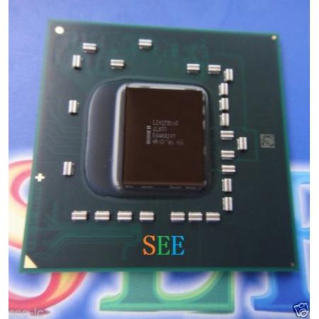 Intel LE82PM965 SLA5U
