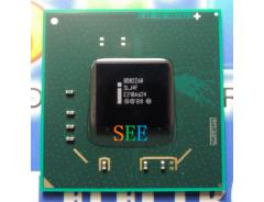 Intel BD82Z68 SLJ4F