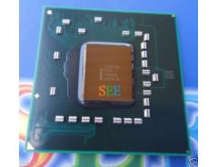 Intel LE82GL960 SLA5V