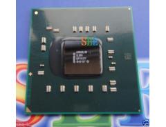 Intel AC82GL40 SLB95