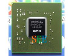 NVIDIA G86-771-A2 GeForce 8600M GS