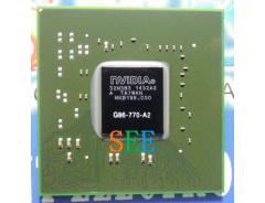 NVIDIA G86-770-A2 GeForce 8600M GS