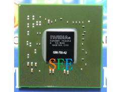 NVIDIA G86-750-A2 GeForce 8400M GT