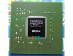 NVIDIA G86-703-A2 GeForce