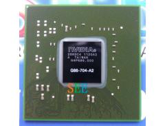 NVIDIA G86-704-A2 GeForce