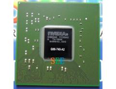 NVIDIA G86-740-A2 GeForce