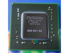 NVIDIA G86-631-A2 GeForce 8400M GS