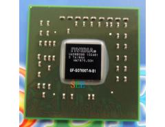 NVIDIA GeForce GF-GO7600T-N-B1