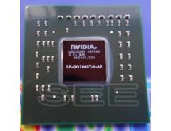 NVIDIA GeForce GF-GO7600T-N-A2