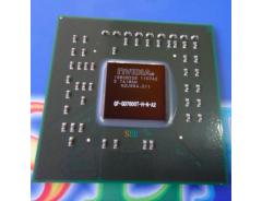 NVIDIA GeForce GF-GO7600T-H-N-A2