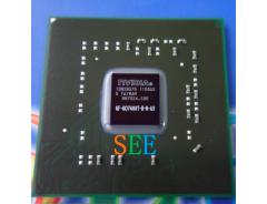 NVIDIA GeForce GF-GO7400T-B-N-A3