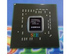 NVIDIA GeForce GF-GO7300T-B-N-A3