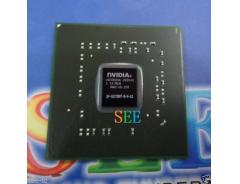 NVIDIA GeForce GF-GO7200T-B-N-A3