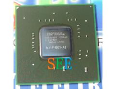 NVIDIA N11P-GE1-A3 GeForce G330M