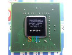NVIDIA N12P-GS-A1 GeForce GT540M