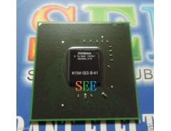 NVIDIA N13M-GE5-B-A1 GeForce GT610M