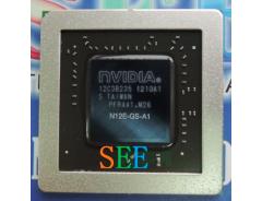 NVIDIA N12E-GS-A1 GTX560M