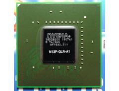 NVIDIA N13P-GLR-A1 GeForce GT635M