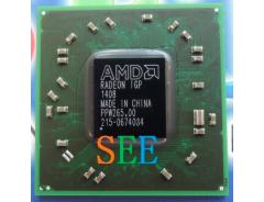 AMD 215-0674034 RX781
