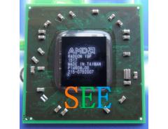 AMD 215-0752007 RX881
