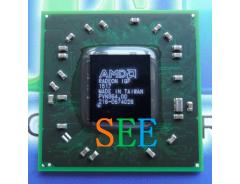 AMD 216-0674026 RS780