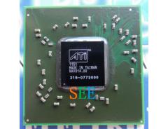 AMD 216-0772000 Mobility Radeon HD 5650
