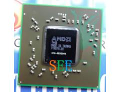 AMD 216-0833000 Mobility Radeon HD 7670M