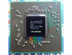 AMD 216-0810028