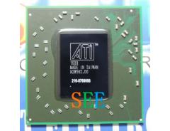 AMD 216-0769008 Mobility Radeon HD 5870