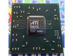 AMD 216PDAGA23F Mobility Radeon X600