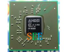 AMD 216-0842009