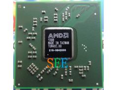 AMD 216-0842000 Mobility Radeon HD 8750M