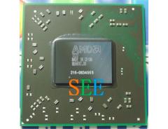 AMD 216-0834065 Mobility Radeon HD 7730M