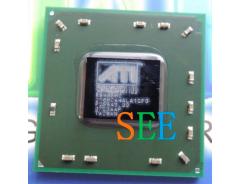 AMD 216MCA4ALA12FG XPRESS 1100