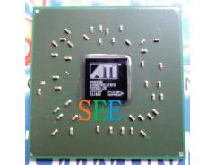 AMD 216MEP6CLA14FG RS600ME