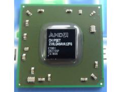 AMD 216LQA6AVA12FG RS690