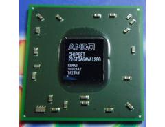 AMD 216TQA6AVA12FG RS690