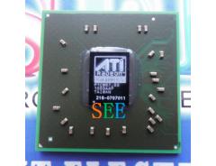 AMD 216-0707011 Mobility Radeon HD 3470