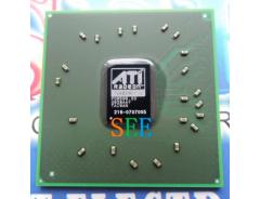 AMD 216-0707005 Mobility Radeon HD 3470