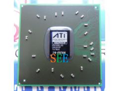 AMD 216-0707009 Mobility Radeon HD 3470