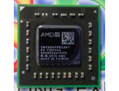 AMD CMC60AFPB22GV C-60