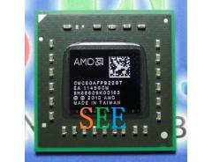 AMD CMC50AFPB22GT C-50