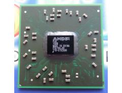 AMD 218-0792006 M1 FCH