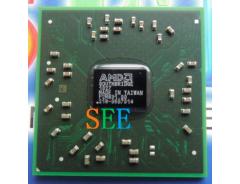 AMD 218-0697014 SB820